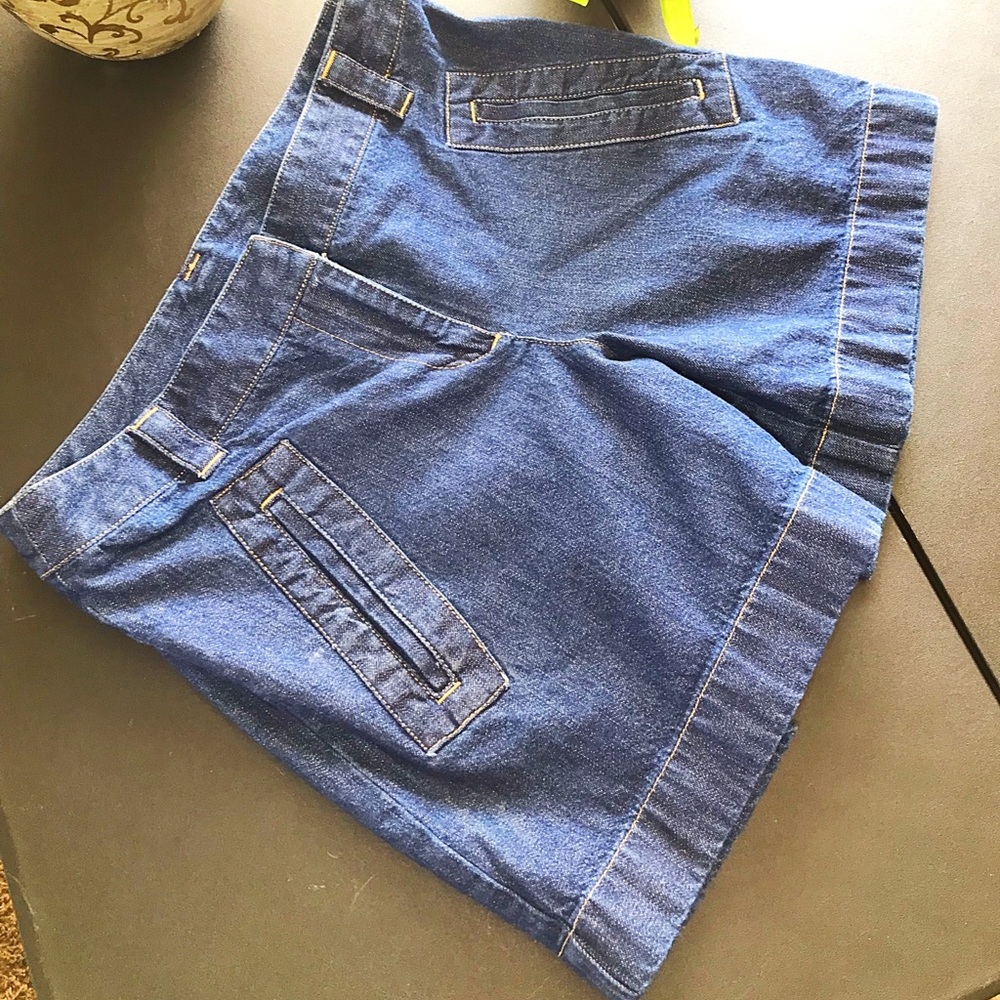Loft shorts❗️